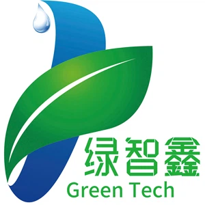 Hebei Lvzhixin Agricultural Equipment Technology Co., Ltd